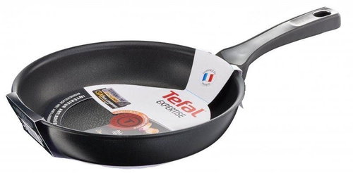 Tefal Expertise 30cm C6200752 - Pan - Main image