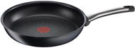 Tefal Pfanne 21cm TalentPro C6210252 - Pfanne