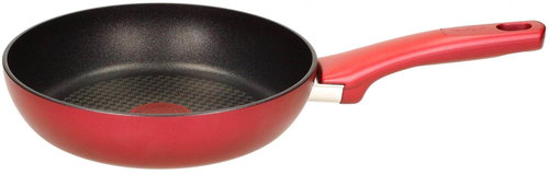 Tefal Pan 26cm Character C6820552 - Pan - Main image