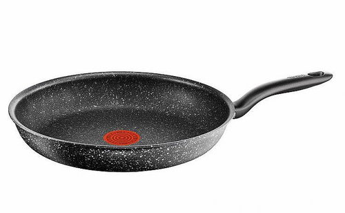 Tefal Meteor 28cm C6830622 - Pan - Main image