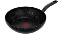 Tefal Meteor Wok C6831922 - Wok