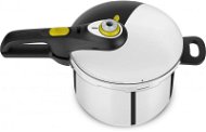 Tefal Secure5 Neo P2534432 - Pressure Cooker