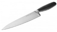 Tefal Ingenio großes Edelstahl-Messer Chef K0910214 - Küchenmesser