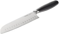Tefal Ingenio japanisches Edelstahl-Messer Santoku K0910614 - Küchenmesser