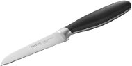 Tefal Ingenio Edelstahl-Universal-Messer K0911114 - Küchenmesser