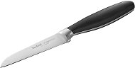 Tefal Ingenio Edelstahl-Messer zum Ausschneiden K0911214 - Küchenmesser