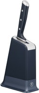 Tefal EverSharp chef Samoostřící Kuchyňský nůž + Blok na nože s integrovaným brouskem K297S244 - Kuchyňský nůž