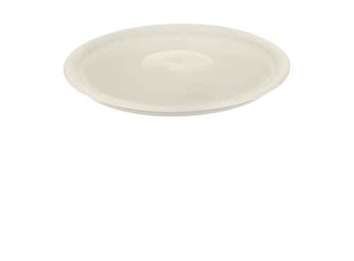 Tefal XA608000 Deckel - Ersatzdeckel - Hauptbild