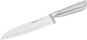Tefal Precision K2891124 Santoku nůž 16,5 cm - Kuchyňský nůž