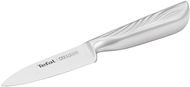 Tefal Precision K2890124 Vykrajovací nůž 9 cm  - Kuchyňský nůž