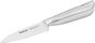 Tefal K2890124 Precision Zöldségkés, 9 cm - Konyhakés
