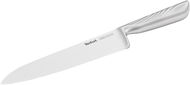 Tefal Precision K2890224 chef, 20 cm - Konyhakés
