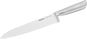 Tefal Precision K2890224 Nůž chef 20 cm - Kuchyňský nůž