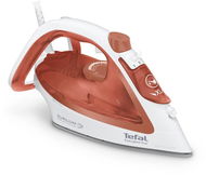 Tefal FV5782E0 Easygliss Eco - Bügeleisen