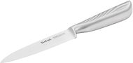 Tefal Precision K2890524 Univerzální nůž 12 cm - Kuchyňský nůž