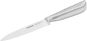 Tefal Precision K2890524 Univerzální nůž 12 cm - Kuchyňský nůž