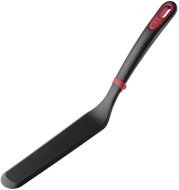 Tefal Obracečka na palačinky Ingenio+ černá K19849 - Spatula