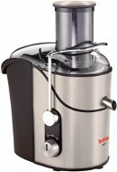 Tefal Cent XXL Juice Extractor ZN655H66 - Juicer