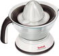 Lis na citrusy Tefal Vitapress ZP300138 - Lis na citrusy