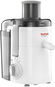 Tefal ZE370138 Frutelia Plus - Gyümölcscentrifuga