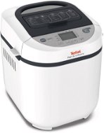 Breadmaker Tefal PF250135 Pain et tresors - Domácí pekárna