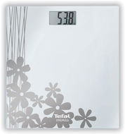 Tefal Premiss Flower PP1005V0 - Osobná váha