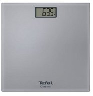 TEFAL PP1130V0 Classic Grey - Bathroom Scale