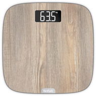 Tefal PP1600V0 Origin Wood - Bathroom Scale