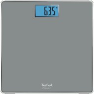 Tefal PP1500V0 Classic 2, Silver - Bathroom Scale