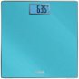 Tefal PP1503V0 Classic 2, Turquoise - Bathroom Scale