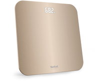 Tefal PP1900V0 Classic Dune Metal - Bathroom Scale