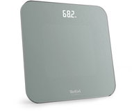 Tefal PP1903V0 Classic Eucalyptus Metal - Bathroom Scale
