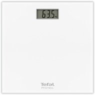 Tefal PP1061V0 Premiss - Bathroom Scale