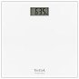 Tefal PP1061V0 Premiss - Osobná váha