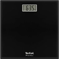 Tefal PP1060V0 Premiss - Bathroom Scale