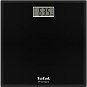Tefal PP1060V0 Premiss - Bathroom Scale