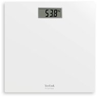 Tefal PP1401V0 Premiss 2 White - Bathroom Scale