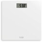Tefal PP1401V0 Premiss 2 White - Bathroom Scale