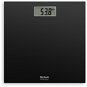 Tefal PP1400V0 Premiss 2 Black - Bathroom Scale