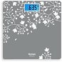 Tefal PP1537V0 Classic Blossom - Bathroom Scale