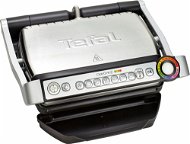 Tefal Optigrill+ XL - Elektromos grill
