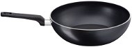 Tefal Luminens wok 28cm - Wok