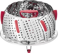 Tefal Nerezový napařovací košík Ingenio+ K19930 - Steamer