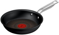 Tefal Experience Frying Pan 20cm G33402 - Pan