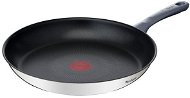 Tefal Pan 30cm Daily Cook G7300755 - Pan