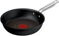 Tefal Experience Frying Pan 24cm G33404 - Pan