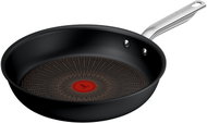 Tefal Experience 28cm Frying Pan G33406 - Pan