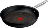 Tefal Experience Frying Pan 32cm G33408 - Pan