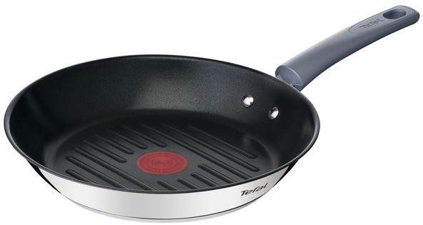 Tefal deals griddle pan