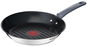 Tefal Grillserpenyő 26 cm Daily Cook G7314055 - Grill serpenyő